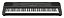 Teclado Yamaha Psr E 360 Preto - Produto Novo - Imagem 2