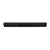 Teclado Yamaha Psr E 360 Preto - Produto Novo - Imagem 3