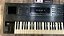 Teclado Sintetizador Ensoniq TS 10 - Produto Vintage - Imagem 2