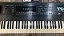 Teclado Sintetizador Ensoniq TS 10 - Produto Vintage - Imagem 3