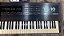 Teclado Sintetizador Ensoniq TS 10 - Produto Vintage - Imagem 4