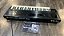 Teclado Sintetizador Ensoniq TS 10 - Produto Vintage - Imagem 5