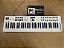 Controlador Arturia Keylab Essential 61 MK2 - Produto Seminovo - Imagem 1