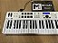 Controlador Arturia Keylab Essential 61 Mk1 - Produto Seminovo - Imagem 2