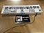 Controlador Arturia Keylab Essential 61 Mk1 - Produto Seminovo - Imagem 5
