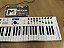 Controlador Arturia Keylab Essential 61 Mk1 - Produto Seminovo - Imagem 4