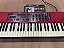 Teclado Sintetizador Nord Electro 2 61 - Produto Usado - Imagem 3