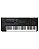 Yamaha Montage M6 - Produto Novo - Imagem 3