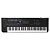 Teclado Workstation Yamaha Montage M7 - Produto Novo - Imagem 1