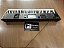 Teclado Sintetizador Yamaha MODX 7 - Produto Seminovo - Imagem 5