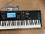 Teclado Sintetizador Yamaha MODX 7 - Produto Seminovo - Imagem 4