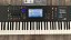 Teclado Sintetizador Yamaha MODX 7 - Produto Seminovo - Imagem 3