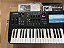 Teclado Yamaha Modx 6+ Plus + Pack de Timbres - Produto Novo De Show Room - Imagem 2
