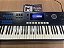 Teclado Kurzweil PC3 LE 6 - Em Ótimo Estado de Conservação - Imagem 3