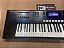 Teclado Kurzweil PC3 LE 6 - Em Ótimo Estado de Conservação - Imagem 2