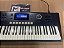Teclado Kurzweil PC3 LE 6 - Em Ótimo Estado de Conservação - Imagem 4