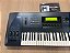Teclado Yamaha EX 7 - Produto Usado - Imagem 2