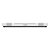 Piano Digital Yamaha P 225 Branco - Produto Novo - Imagem 2