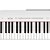 Piano Digital Yamaha P 225 Branco - Produto Novo - Imagem 4