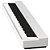 Piano Digital Yamaha P 225 Branco - Produto Novo - Imagem 3