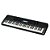Teclado Yamaha PSR E 383 - Produto Novo - Imagem 2