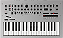 Teclado Sintetizador Korg Minilogue - Produto Novo - Imagem 2
