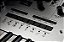 Teclado Sintetizador Korg Minilogue - Produto Novo - Imagem 8