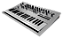 Teclado Sintetizador Korg Minilogue - Produto Novo - Imagem 3