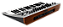 Teclado Sintetizador Korg Minilogue - Produto Novo - Imagem 4