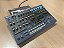 Módulo Sintetizador Roland JP 8080 - Raridade - Imagem 1