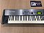 Piano Stage Roland RD 700 - Produto Usado - Imagem 2