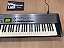 Piano Stage Roland RD 700 - Produto Usado - Imagem 4