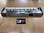 Piano Stage Roland RD 700 - Produto Usado - Imagem 5