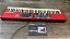 Teclado Nord Electro 6D 73 SW - Produto Novo de Showroom - Imagem 5