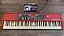 Teclado Nord Electro 6D 73 SW - Produto Novo de Showroom - Imagem 1