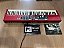 Teclado Nord Electro 6D 73 - Produto Seminovo - Imagem 5