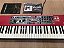 Teclado Nord Electro 6D 73 - Produto Seminovo - Imagem 3
