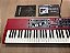 Teclado Nord Electro 6D 73 - Produto Seminovo - Imagem 2