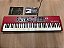 Teclado Nord Electro 6D 73 - Produto Seminovo - Imagem 1