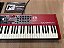Teclado Nord Electro 6D 73 - Produto Seminovo - Imagem 4