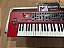 Teclado Sintetizador Nord Wave 2 + Hard Case - Produto em Estado de Novo - Imagem 2