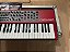 Teclado Sintetizador Nord Wave 2 + Hard Case - Produto em Estado de Novo - Imagem 4