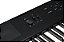Piano digital Kurzweil Ka E1 - Produto Novo - Imagem 8
