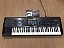 Teclado Workstation Korg Kronos X 61 - Produto Seminovo - Imagem 1