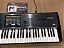 Teclado Workstation Korg Kronos X 61 - Produto Seminovo - Imagem 4