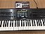 Teclado Workstation Korg Kronos X 61 - Produto Seminovo - Imagem 3