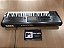 Teclado Workstation Korg Kronos X 61 - Produto Seminovo - Imagem 5