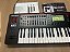 Teclado Sintetizador Roland Fantom 06 - Produto Seminovo - Imagem 2