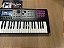 Teclado Sintetizador Roland Fantom 06 - Produto Seminovo - Imagem 4