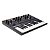 Sintetizador Korg Monologue - Black Edition - Produto Novo de Showroom - Imagem 2